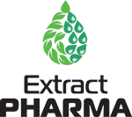 Extract PHARMA