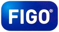 FIGO