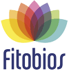 Fitobios