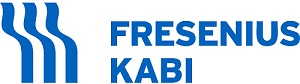 FRESENIUS KABI