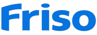Friso