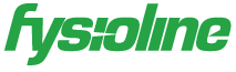 FYSIOLINE