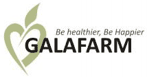 GALAFARM