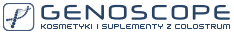 GENOSCOPE