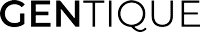 GENTIQUE