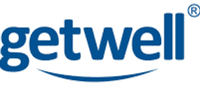 Getwell
