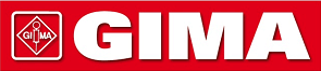GIMA
