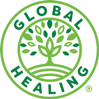 Global Healing