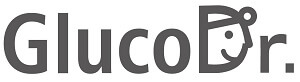 GlucoDr