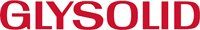 GLYSOLID