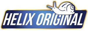 HELIX ORIGINAL