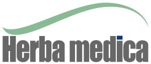 Herbamedica