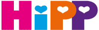 HIPP