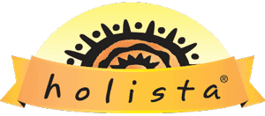 Holista Health Canada