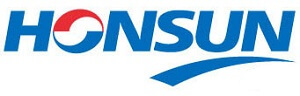 HONSUN