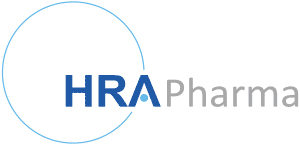 HRA Pharma