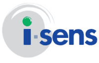 I-Sens