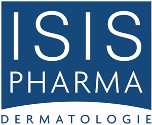 ISISPHARMA