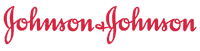 Johnson & Johnson