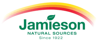 Jamieson
