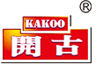 KAKOO TEA