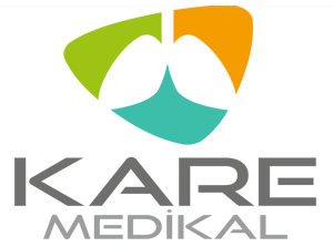 KARE MEDIKAL