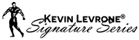 Kevin Levrone