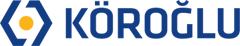 KÖROĞLU MEDICAL DEVICES