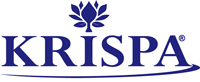 KRISPA