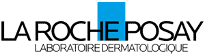 LA ROCHE-POSAY