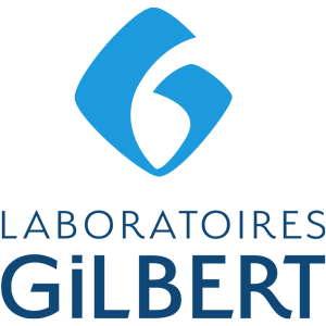 GILBERT Laboratories