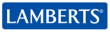LAMBERTS