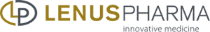 Lenus Pharma