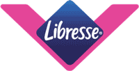 Libresse