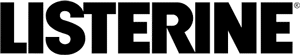 LISTERINE