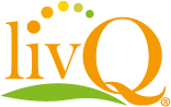 LivQ