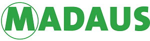 MADAUS