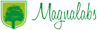 Magnalabs