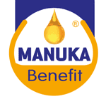 MANUKA Benefit