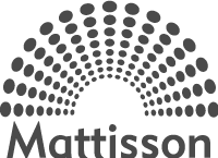 Mattisson Healthstyle