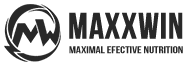 MAXXWIN