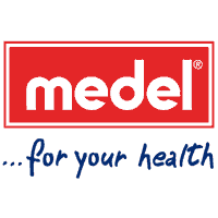 Medel