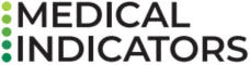 MEDICAL INDICATORS