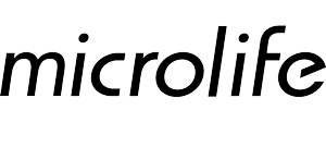 Microlife