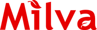 Milva