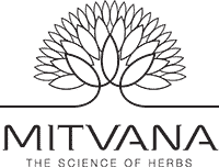MITVANA