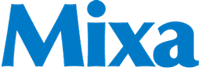 Mixa