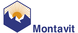 Montavit