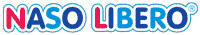 NASO LIBERO