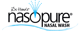 Dr. Hana's Nasopure